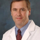 Lewis, William R, MD - Physicians & Surgeons