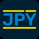 JP yard - Architects & Builders Services