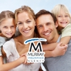 Murray Insurance Agency gallery