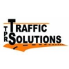 TPR Traffic Solutions gallery