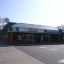 Kwick Mart - Convenience Stores