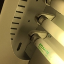 Vine Electric Inc. - Electricians
