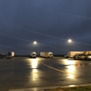 Love's Travel Stop