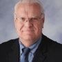 Dr. Andrew J Houlton, MD