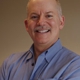 Peter A. Grieser, DDS