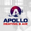 Apollo Heating & Air gallery