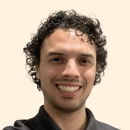 Jonathan Hernandez, Counselor - Counseling Services