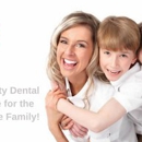 Woodbury Dental Partners - Dentists