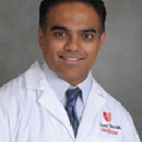 Dr. Varghese V Cherian, MD - Physicians & Surgeons, Radiology