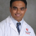 Dr. Varghese V Cherian, MD