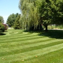 AAA Property Maintenance - Landscape Contractors