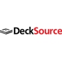 Decksource