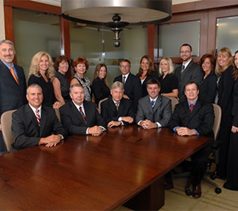 Kmetz Elwell Graham & Associates, PLLC - Vero Beach, FL