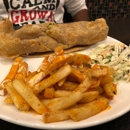 Mirchi Cafe and Masala Pizza, Halal American & Desi Restaurant Dublin CA - Restaurants