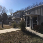 Storke Funeral Home - Colonial Beach Chapel