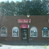 Ka Pow gallery