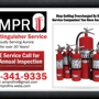 Ampro Fire Extinguisher Service