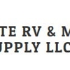 River Sports RV and Marine gallery