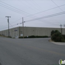 Woods Equipment Co - Tractor Dealers