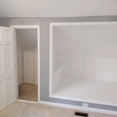 Quality Expectations - Altering & Remodeling Contractors