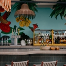 Sipsip Calypso Rum Bar - Hotels
