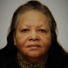 Jean Turner, Counselor