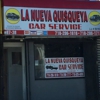 La Nueva Quisqueya Car Service Inc. gallery