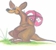 Kangaroo Country Caravan Park - Caravan Parks