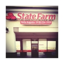 Velta Augusta - State Farm Insurance Agent - Insurance