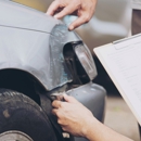 Auto Insurance Professionals Of Patton - Auto Insurance