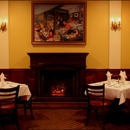 Jimmy's Trattoria - Italian Restaurants