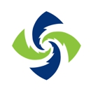 Pivot Solutions Accounting & Tax - Accounting Services