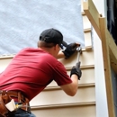 GSI Restoration - Building Contractors