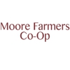 Moore Farmers Co-Op gallery