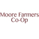 Moore Farmers Co-Op