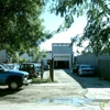 Brakes & Points Auto Body gallery