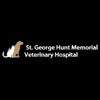 St.George Hunt Memorial Veterinary Hospital gallery