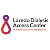 Laredo Dialysis Access Center gallery