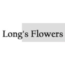 Long's Flowers - Florists