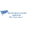 Kentuckiana Yacht Services gallery