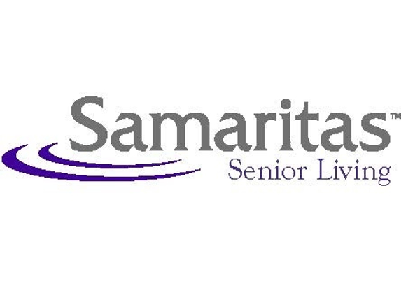 Samaritas - Bloomfield Hills, MI. Samaritas
