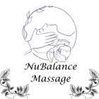 NuBalance Massage
