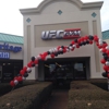 UFCGYM - Cordova gallery