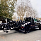 Towing Atl