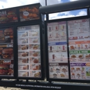 Burger King - Fast Food Restaurants