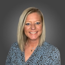 Edward Jones - Financial Advisor: Beth Upchurch - Financial Services