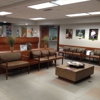 Gulf Coast Veterinary Specialists gallery