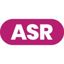ASR health benefits - Health Insurance