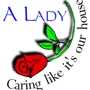 A Lady Home Inspection Service