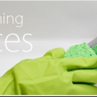 Rapid Cleaning Services